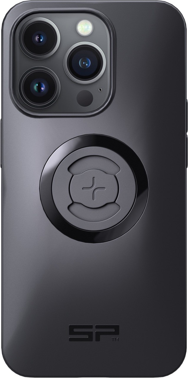 SP Phone Case iPhone 14 Pro SPC+