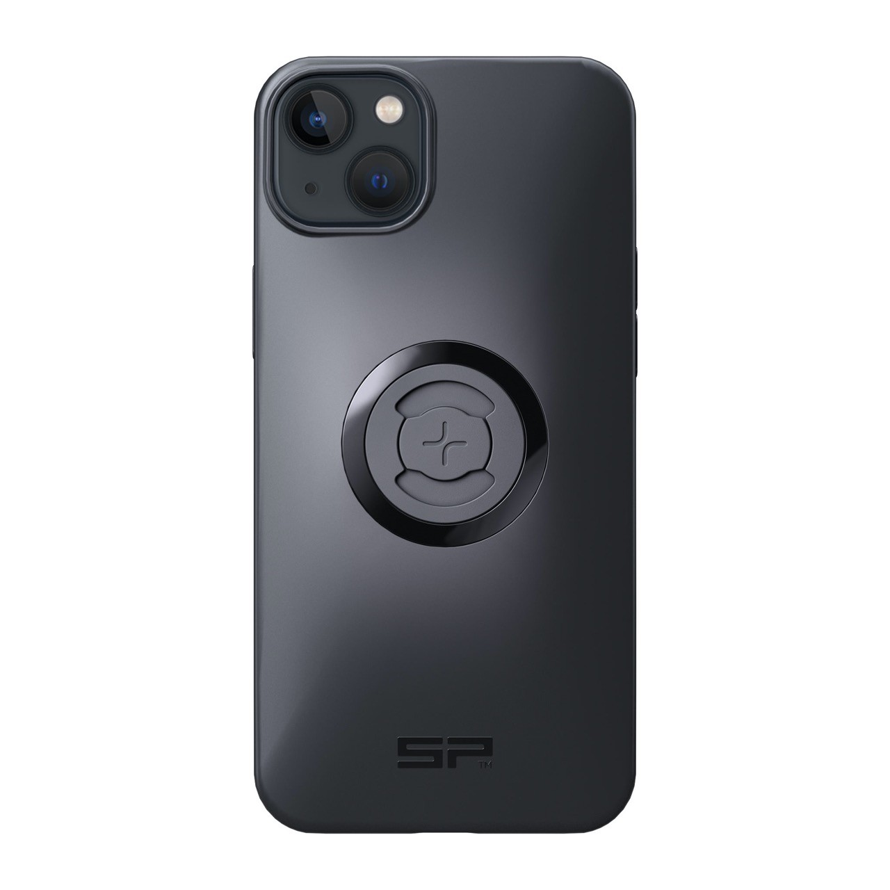 SP Connect Obal na telefon SPC+ Phone Case Apple iPhone 14 Plus