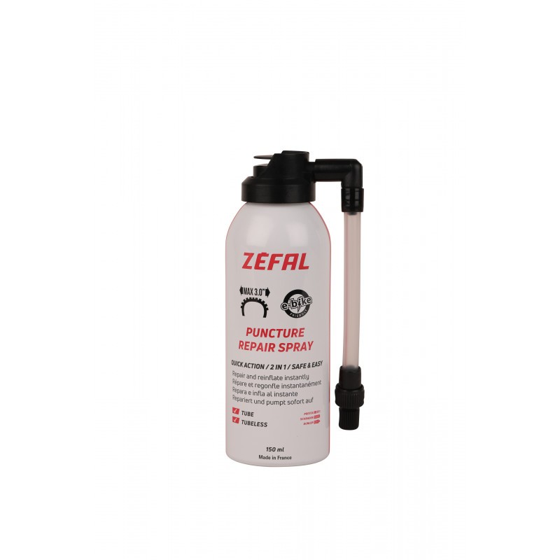 Lepení Zefal spray 150ml