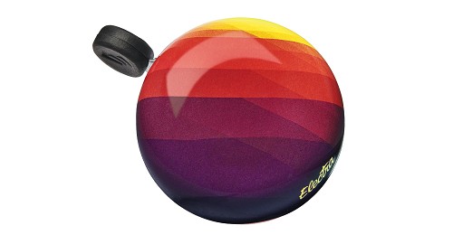 Zvonek Electra Sunrise Ringer