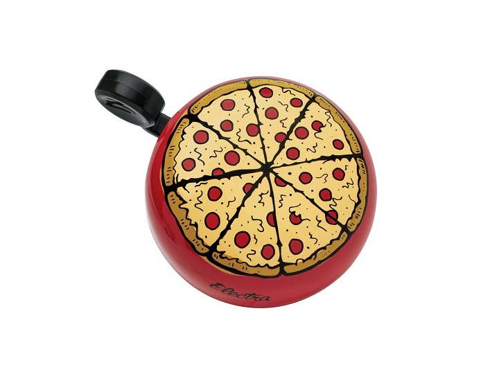 Zvonek Electra Pizza Ringer