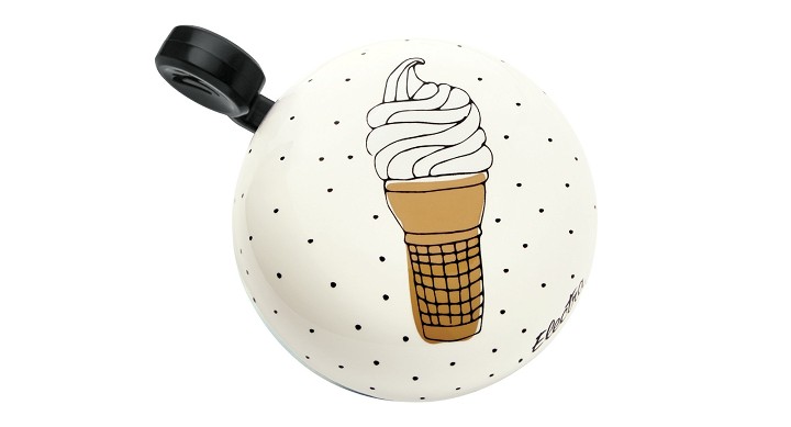 Zvonek Electra Ice Cream Ringer