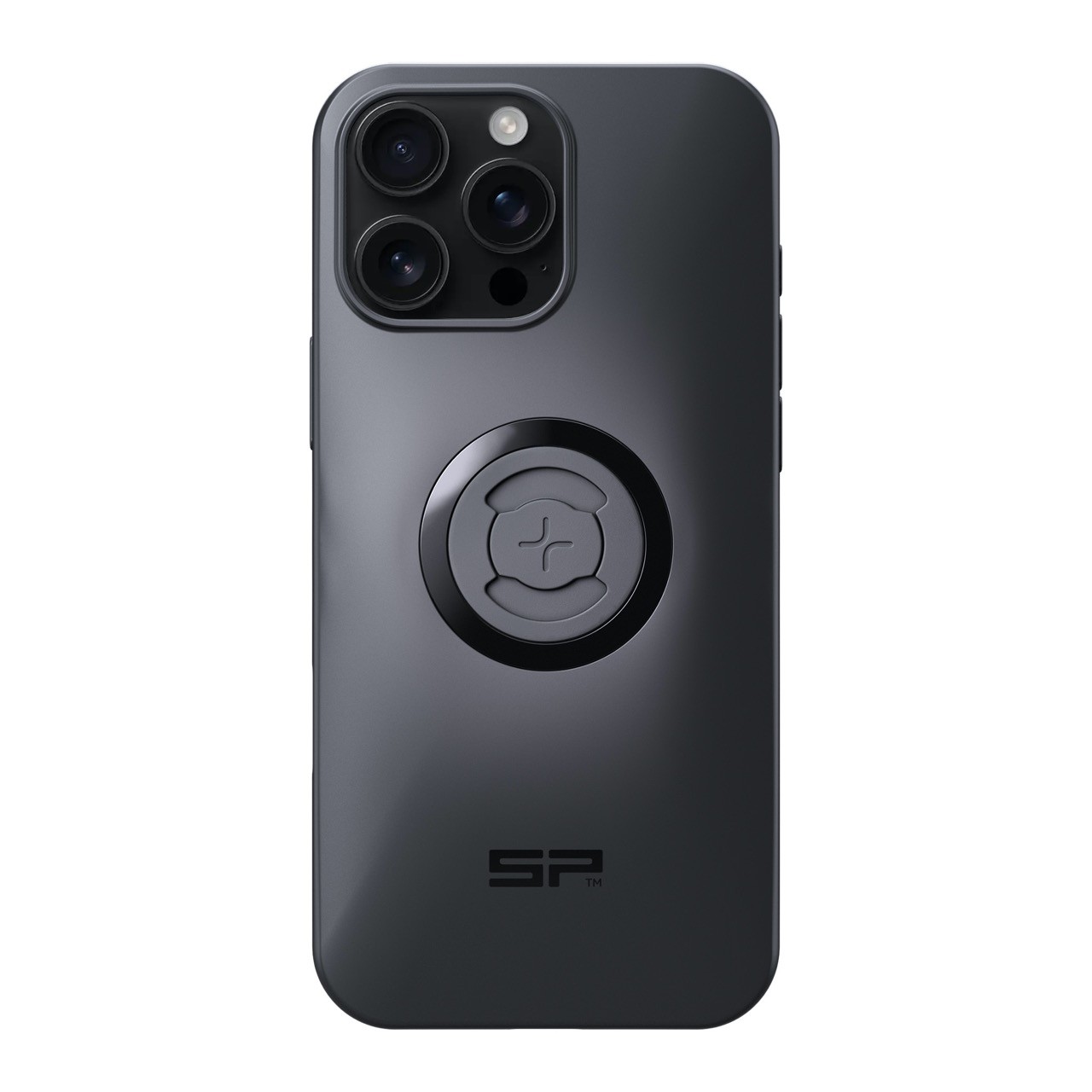 SP Connect Obal na telefon SPC+ Phone Case Apple iPhone 16 Pro Max