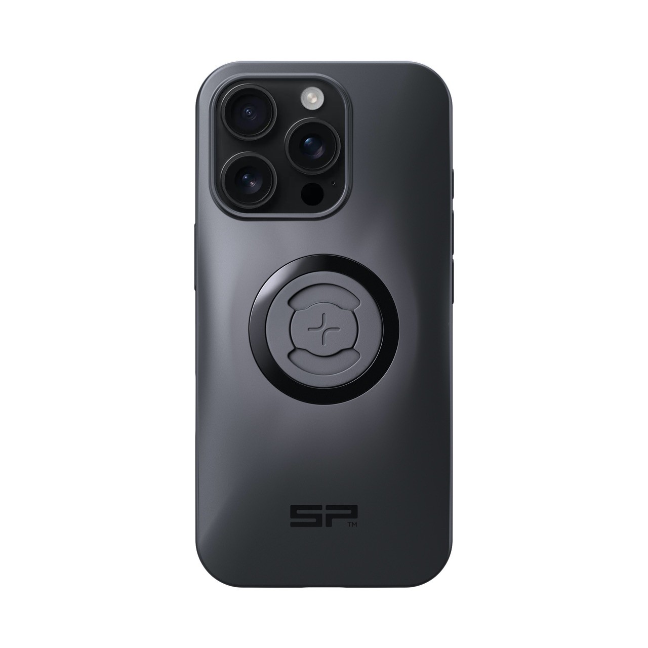 SP Connect Obal na telefon SPC+ Phone Case Apple iPhone 16 Pro