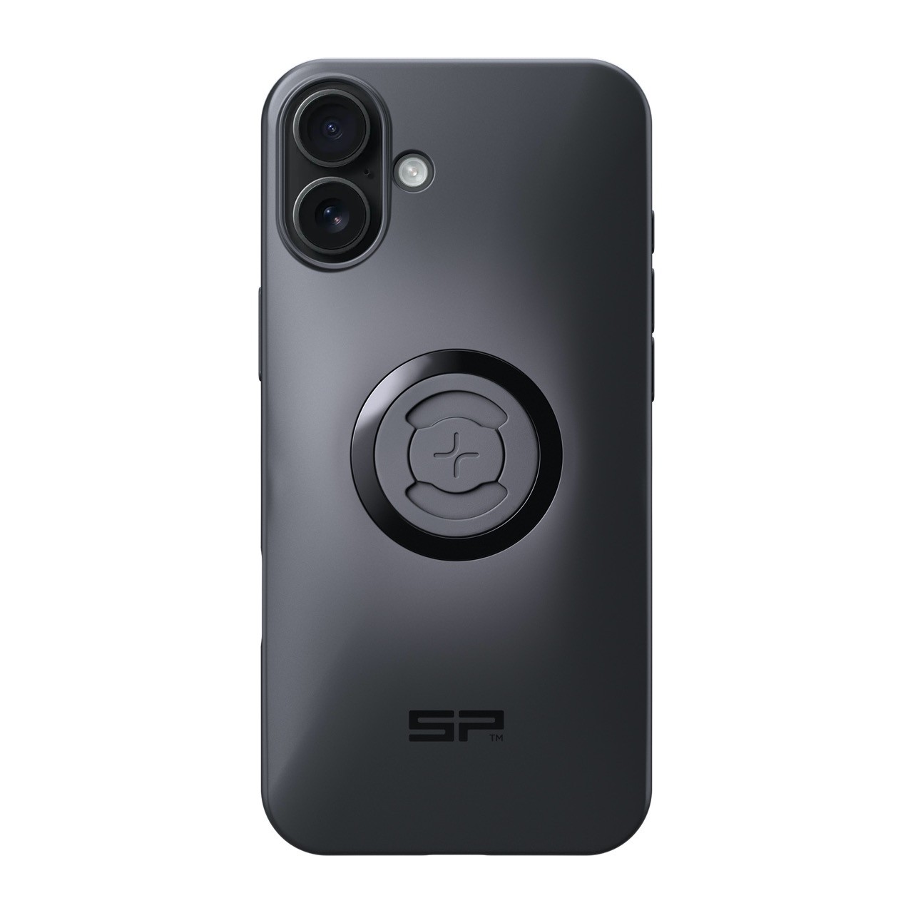 SP Connect Obal na telefon SPC+ Phone Case Apple iPhone 16 Plus