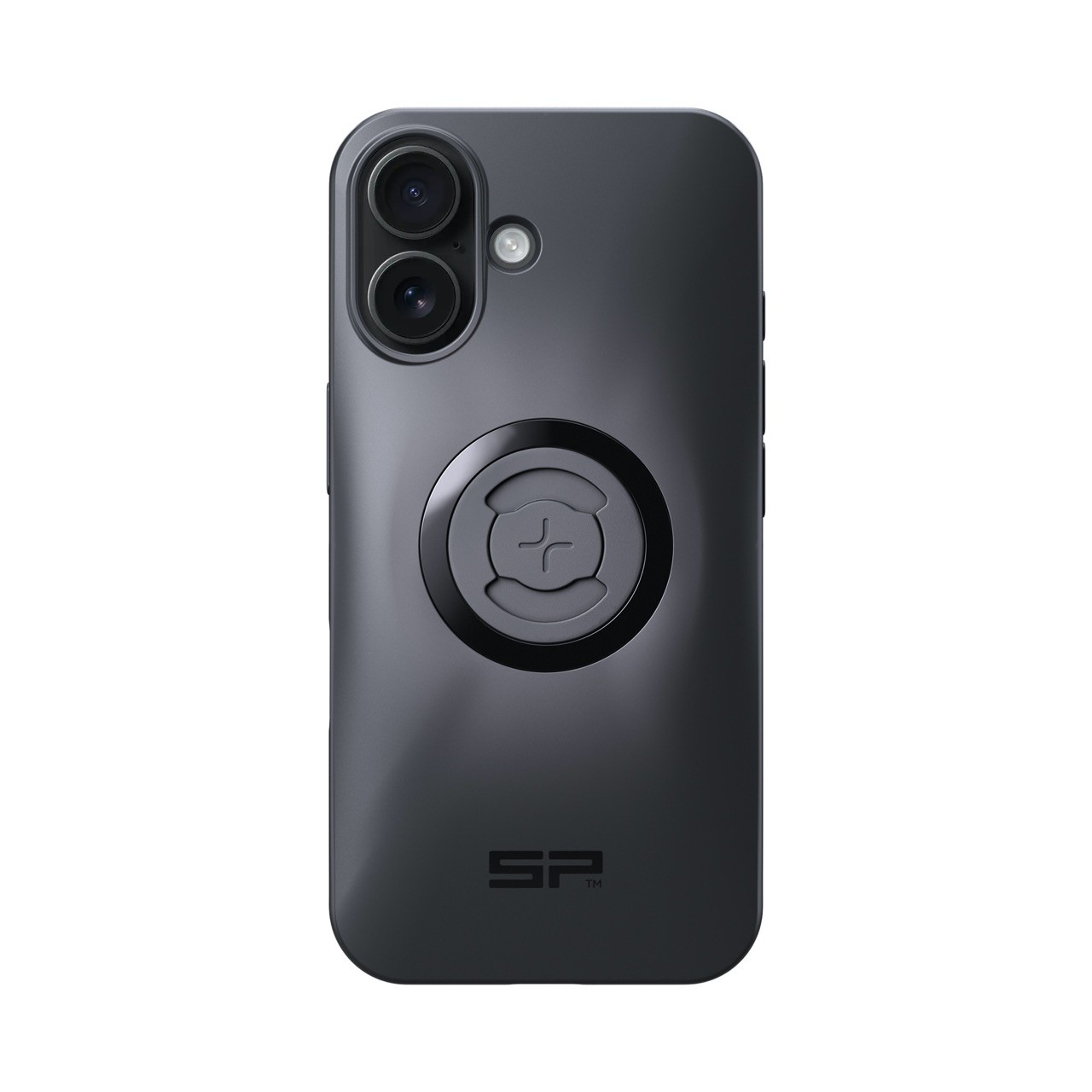 SP Connect Obal na telefon SPC+ Phone Case Apple iPhone 16