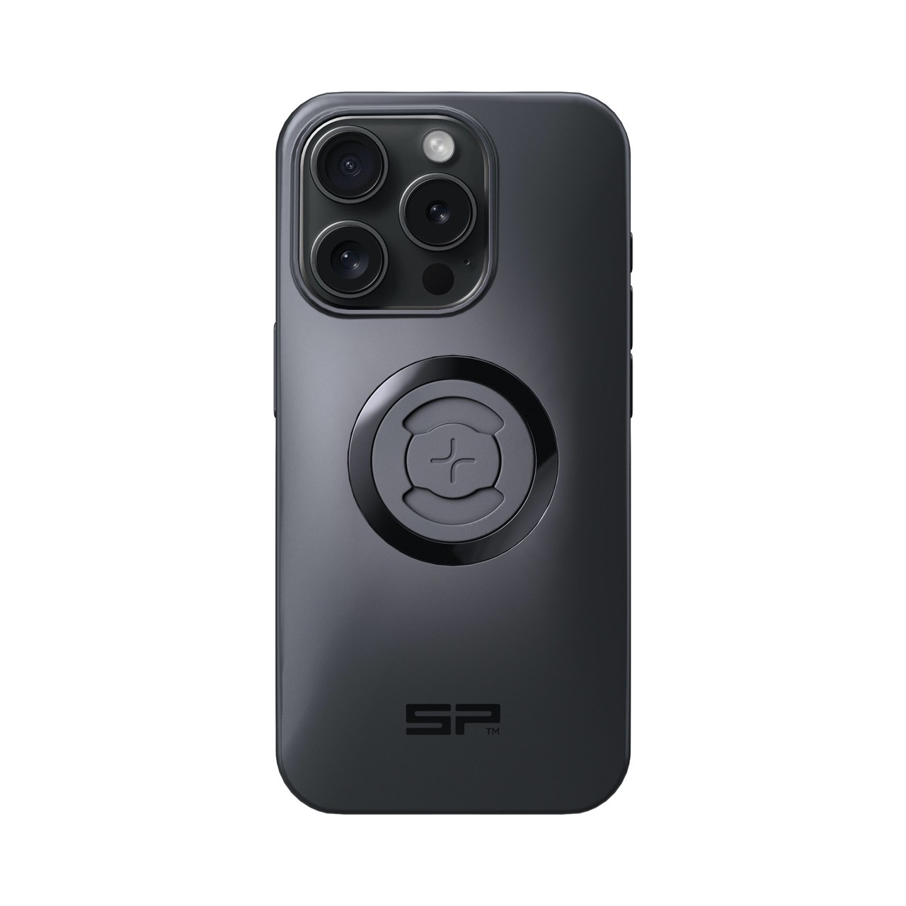 SP Connect Obal na telefon SPC+ Phone Case Apple iPhone 15 Pro