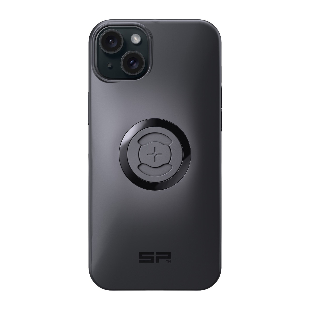 SP Connect Obal na telefon SPC+ Phone Case Apple iPhone 15 Plus