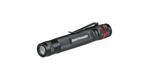 Dílenské světlo BONTRAGER penlight LED