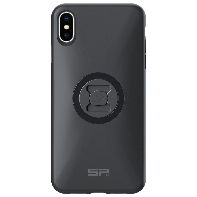 SP Phone Case iPhone XS/X