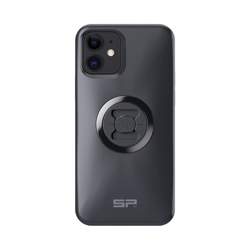 SP Phone Case iPhone 11/XR