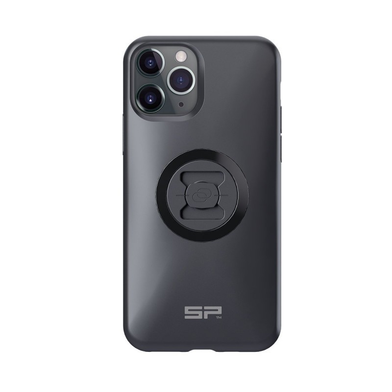SP Phone Case iPhone 11 PRO/XS/X