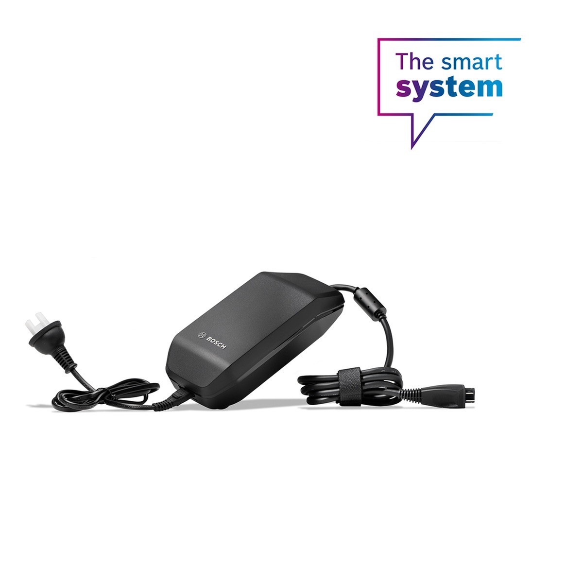 Nabíječka pro Smart System Charger Bosch 4A EU