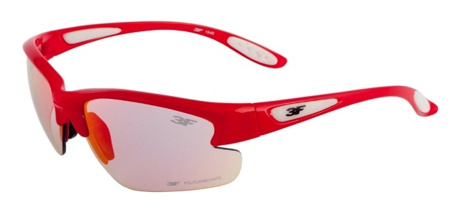Brýle 3F Vision feel Sonic 1646