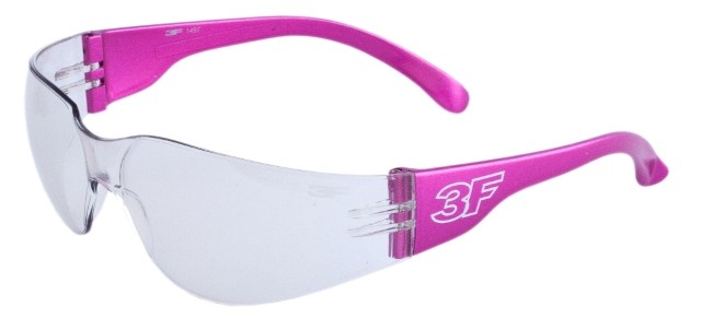 Brýle 3F Vision feel Mono jr.1497