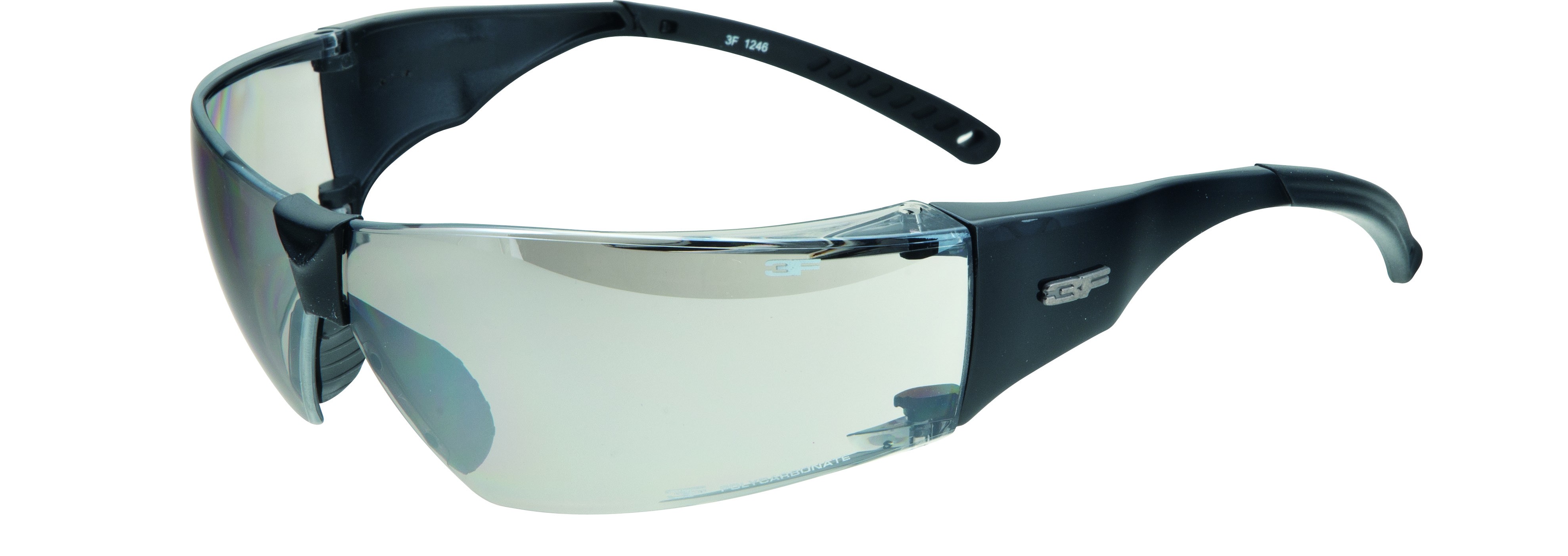 Brýle 3F Vision feel Mono II 1246