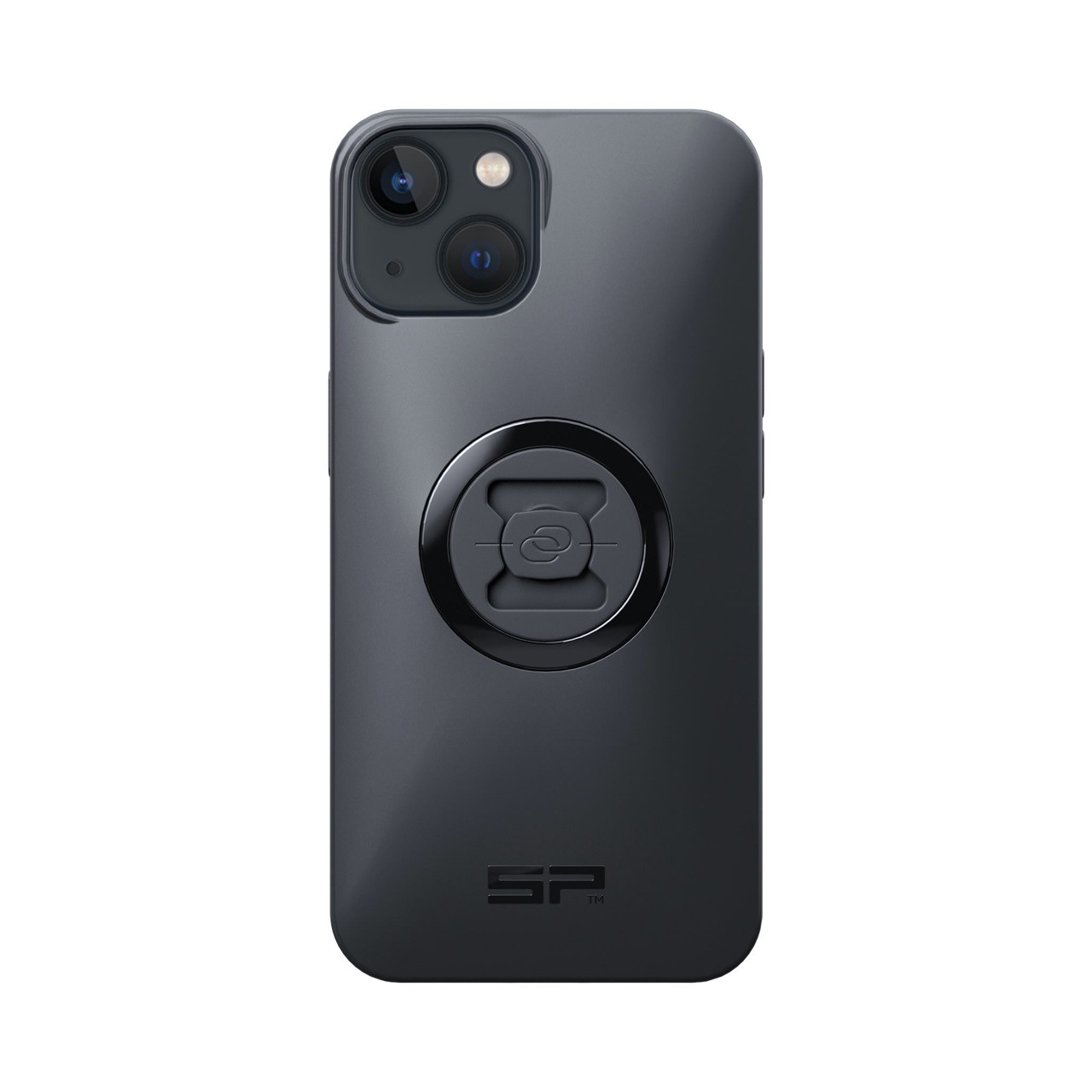 SP Phone Case iPhone 14/13