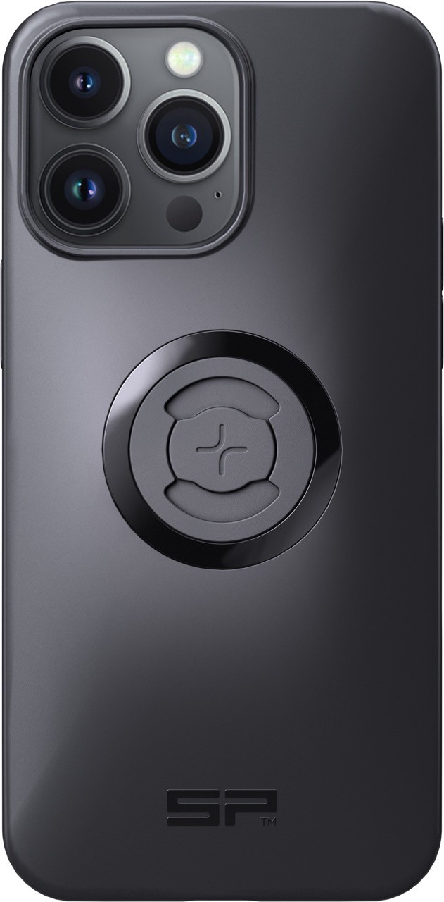 SP Phone Case iPhone 14 Pro MAX SPC+