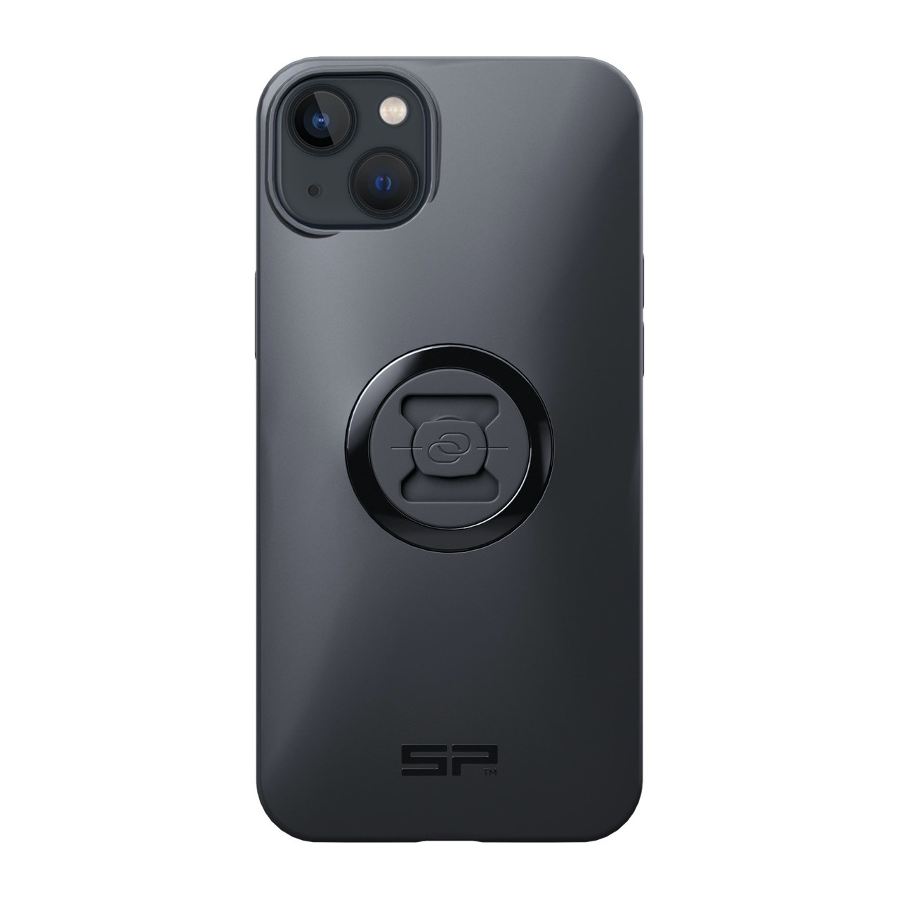 SP Phone Case iPhone 14 Plus