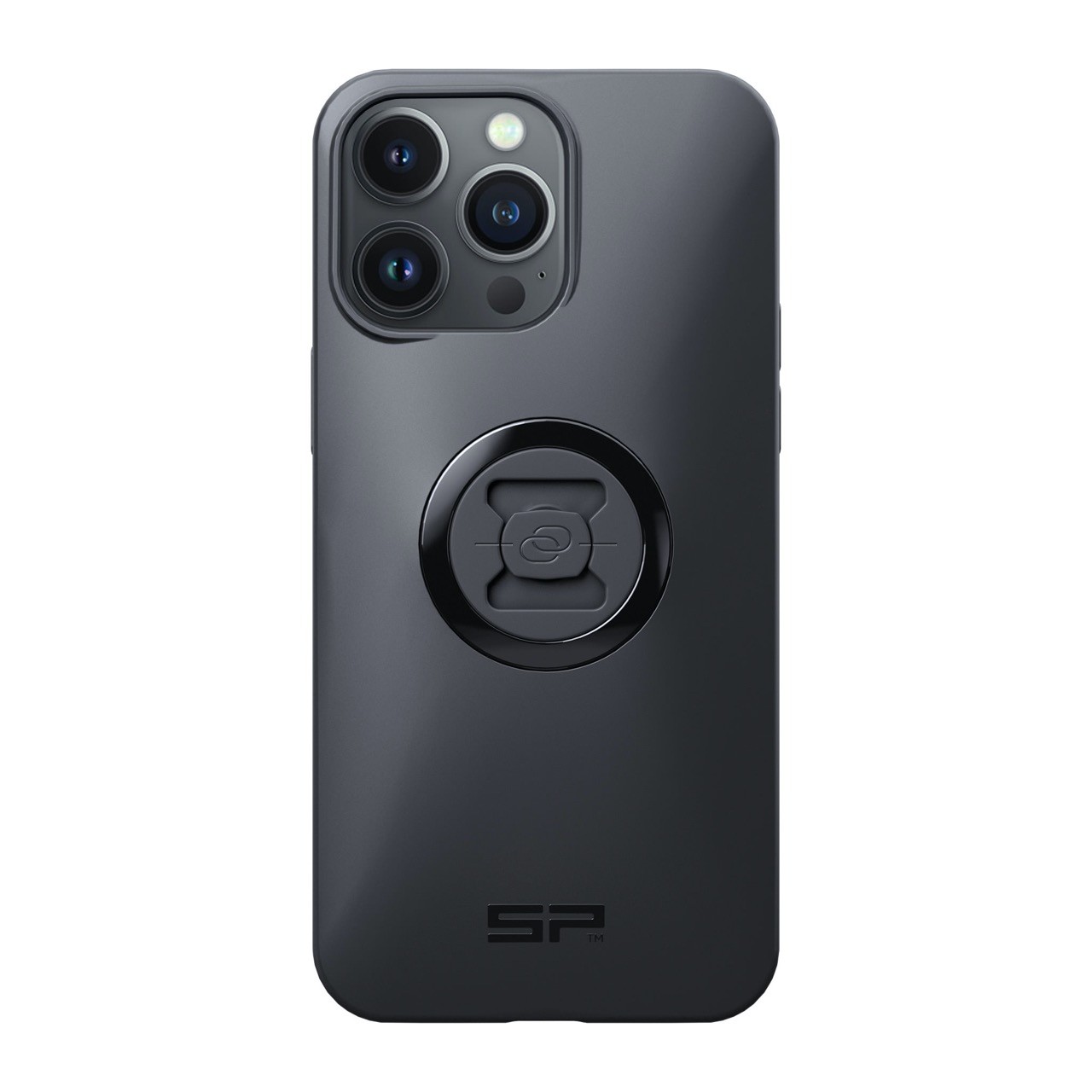 SP Phone Case iPhone 14 Pro Max
